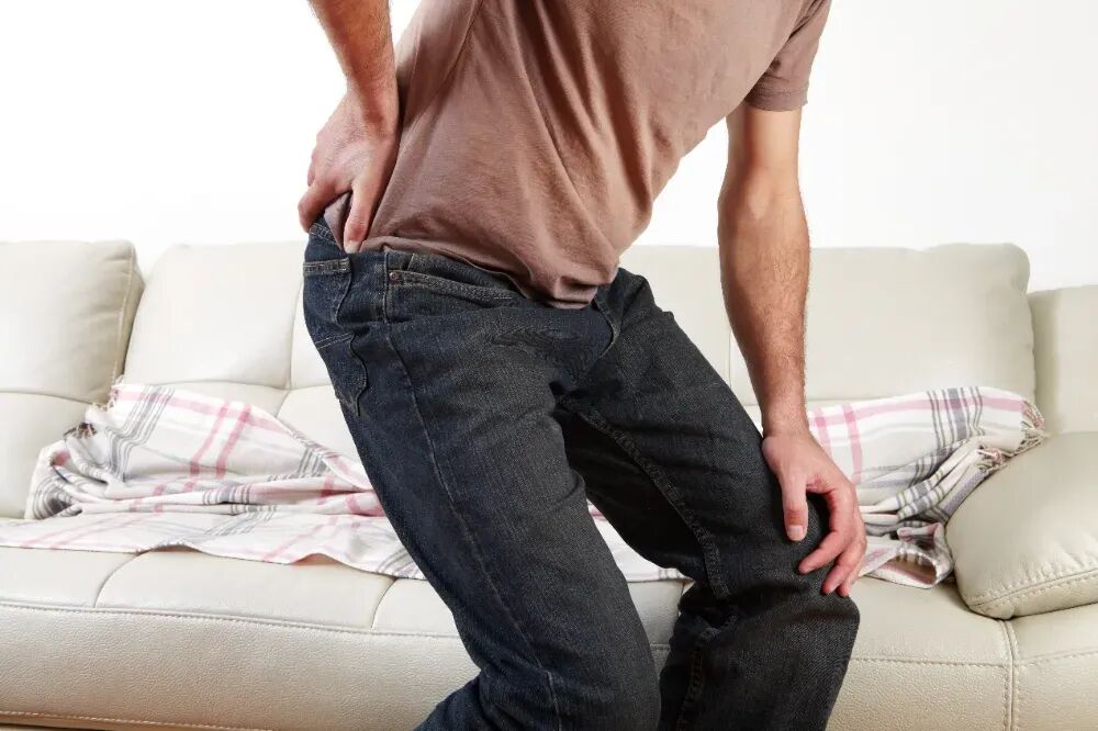 29岁女子确诊尿毒症晚期引热议！这些伤肾习惯，你可能每天都在犯