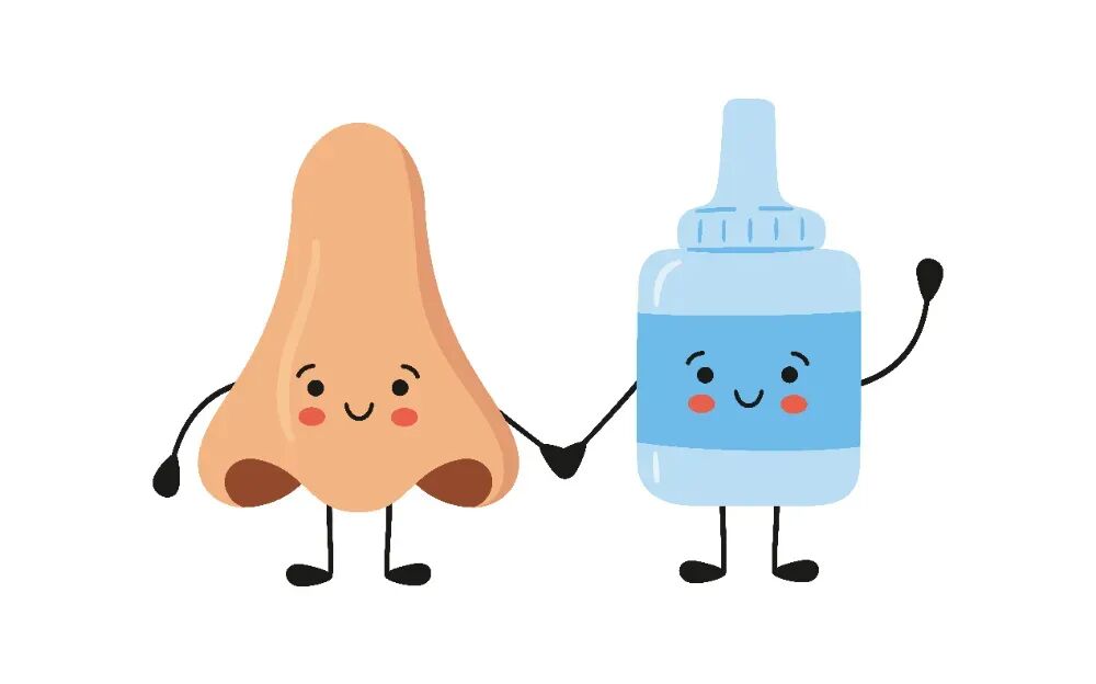 挖鼻孔不会让鼻子变大，但可能造成这3个后果！