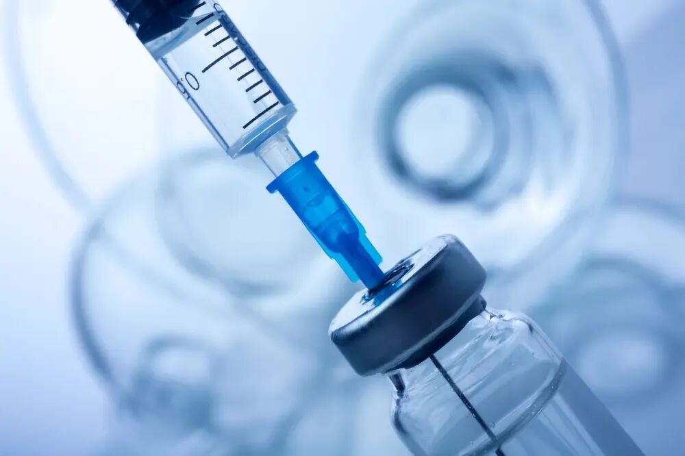 病死率近100%！我国狂犬病死亡数创2020年来新高，到底怎么防？