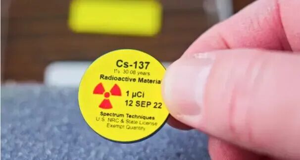 敲响沉默的警钟——解码危险标识，让它不再是“死亡的符号”|健康素养66条