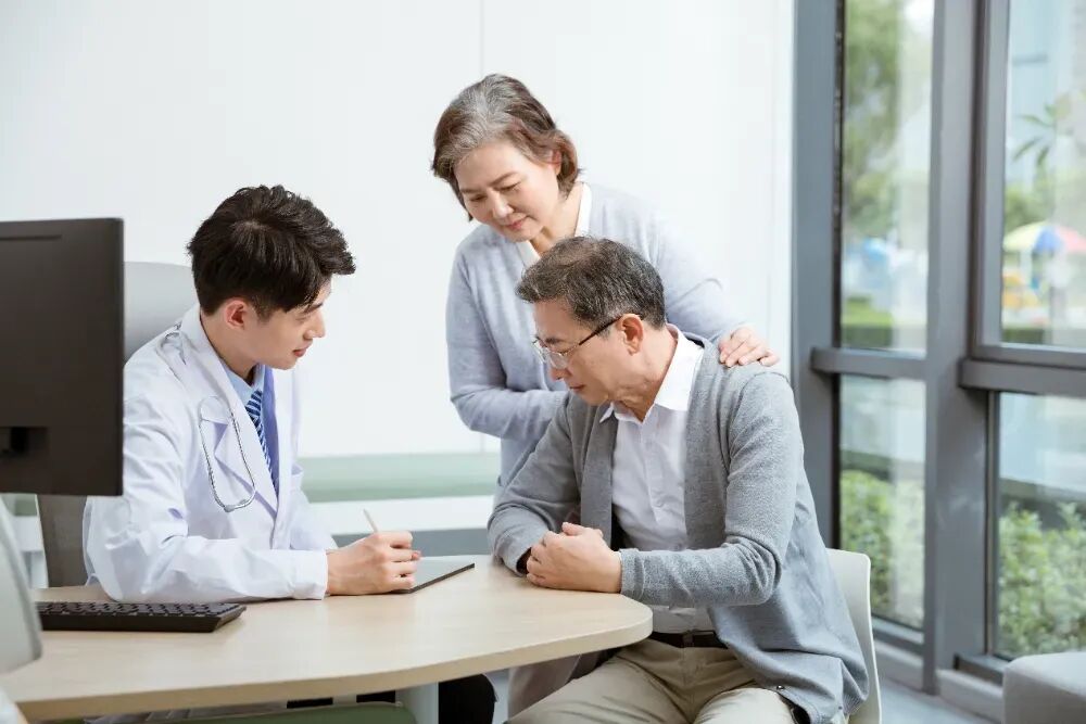 2026世界癌症日：普通人该知道的防癌抗癌指南