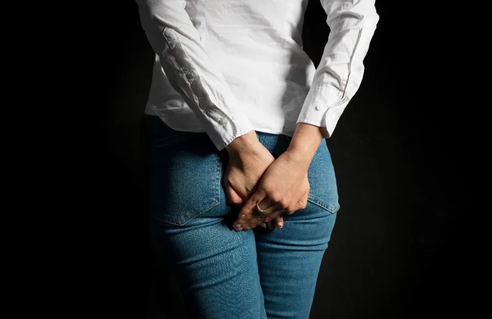 放屁多 = 肠胃差？出现这几个症状，一定要及时去看医生