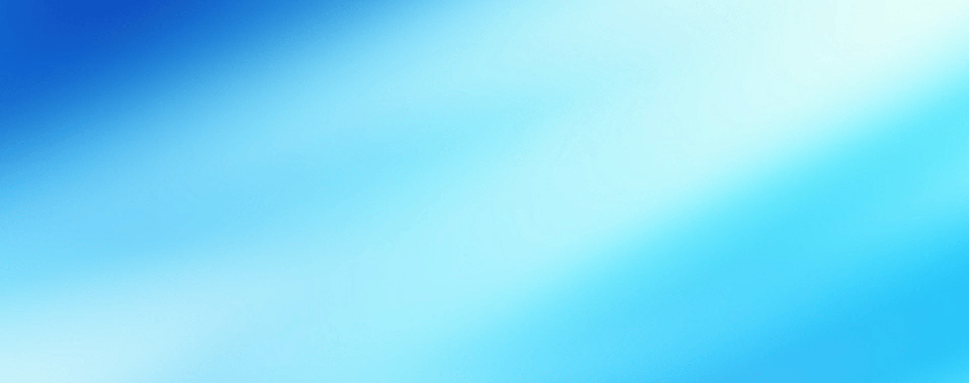 关于实施2026年卫生健康系统为民服务实事项目的通知