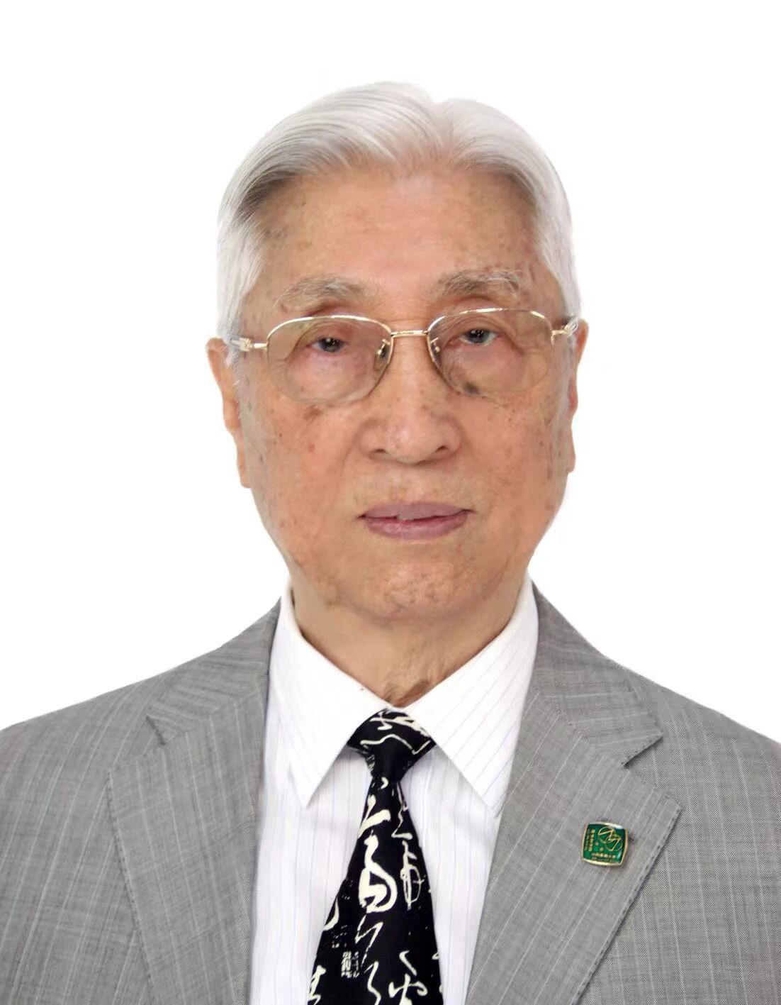 沉痛悼念我国肺血管病学科开创者和奠基人，中国医学科学院阜外医院肺血管病学科创始人程显声教授