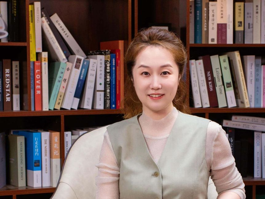 《科普了，病理》│超10万例！宫颈癌为何高发于30+和50+女性？