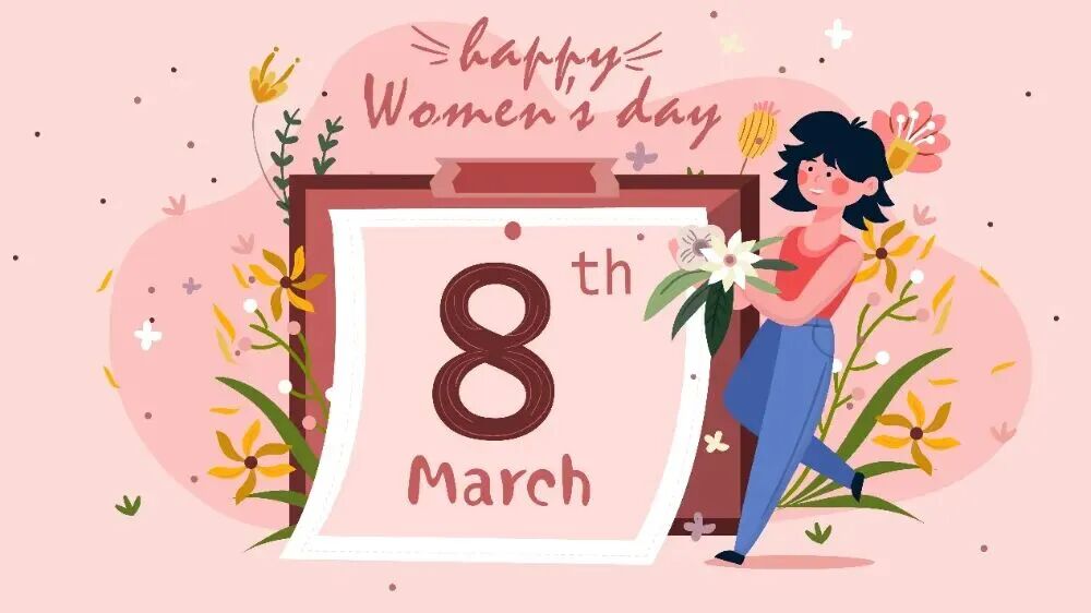 三八妇女节在“买买买”之前，你一定要看懂这些女性“养生陷阱”！