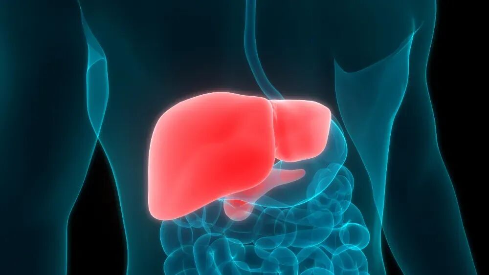 23岁博士研究生确诊胃癌晚期 医生提醒：饭后这4个症状别忽视