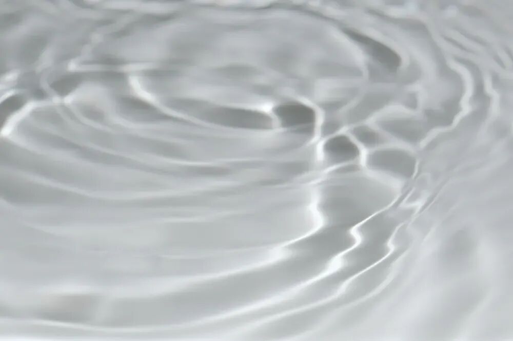 白开水、纯净水、矿泉水，怎么选？别再稀里糊涂喝了