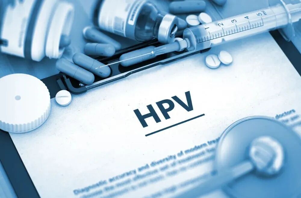 感染HPV≠性生活不检点，关于HPV的这些真相，越早知道越好！