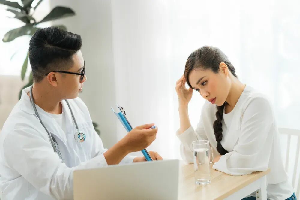 三八妇女节特辑 | 女性最容易踩的10个健康误区，第一个你就信了