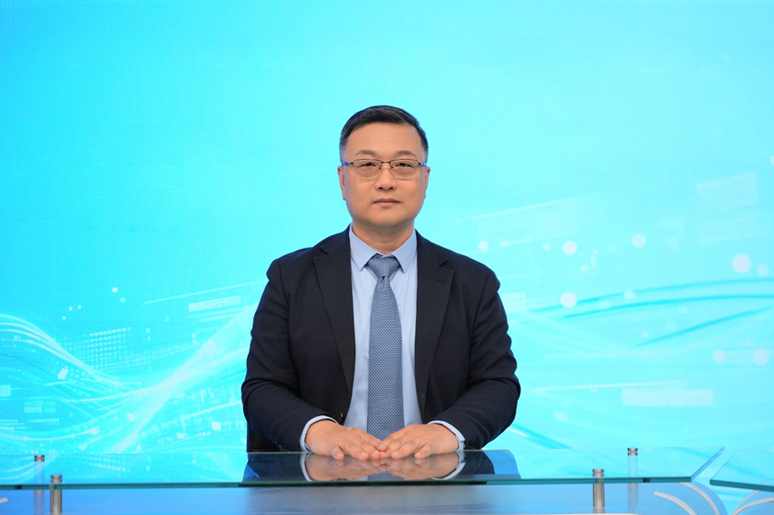 得了膝骨关节炎只能“换关节”？骨科专家：不妨先“修修看”