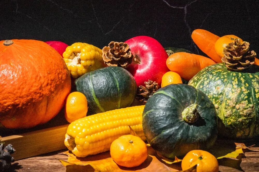 越忙越胖？打工人如何摆脱过劳肥，知道你不容易，但这几个方法真的可以试试