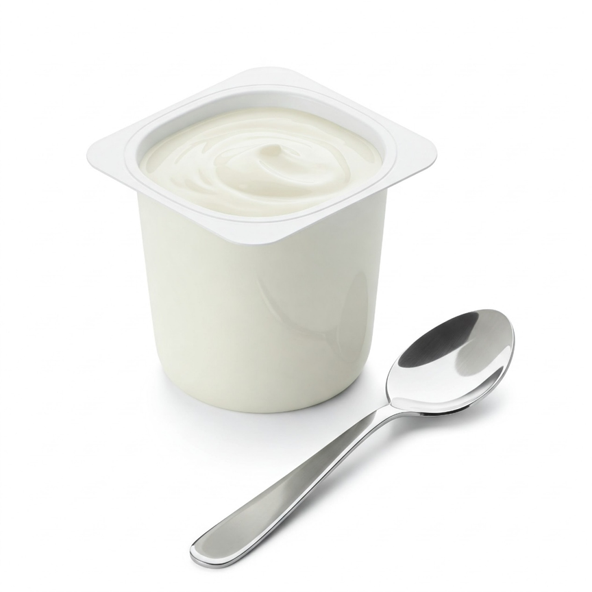 饭后喝酸奶有助消化？你相信吗 | 健证方圆