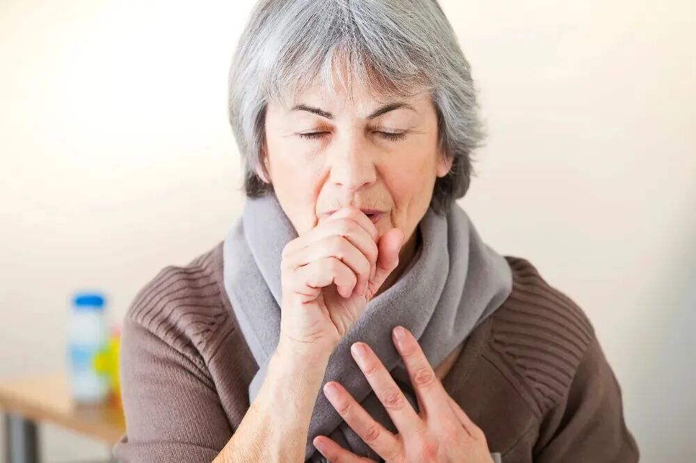 “春捂”要捂到什么时候？这几类人乱减衣，发病风险直接翻倍