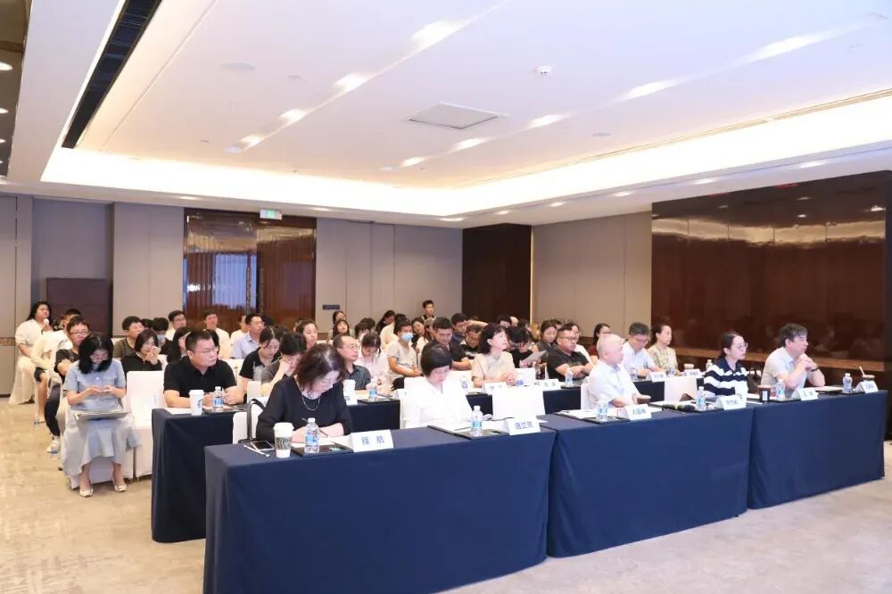 深耕医防协同 护航儿童呼吸——2025规范管理儿童急性呼吸道感染项目成果纪实