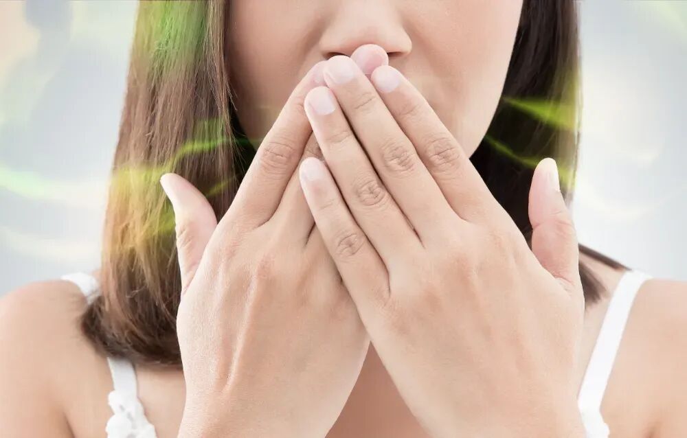 肝变硬，头先知？头部有这5种表现，你的肝可能已经 “硬” 了