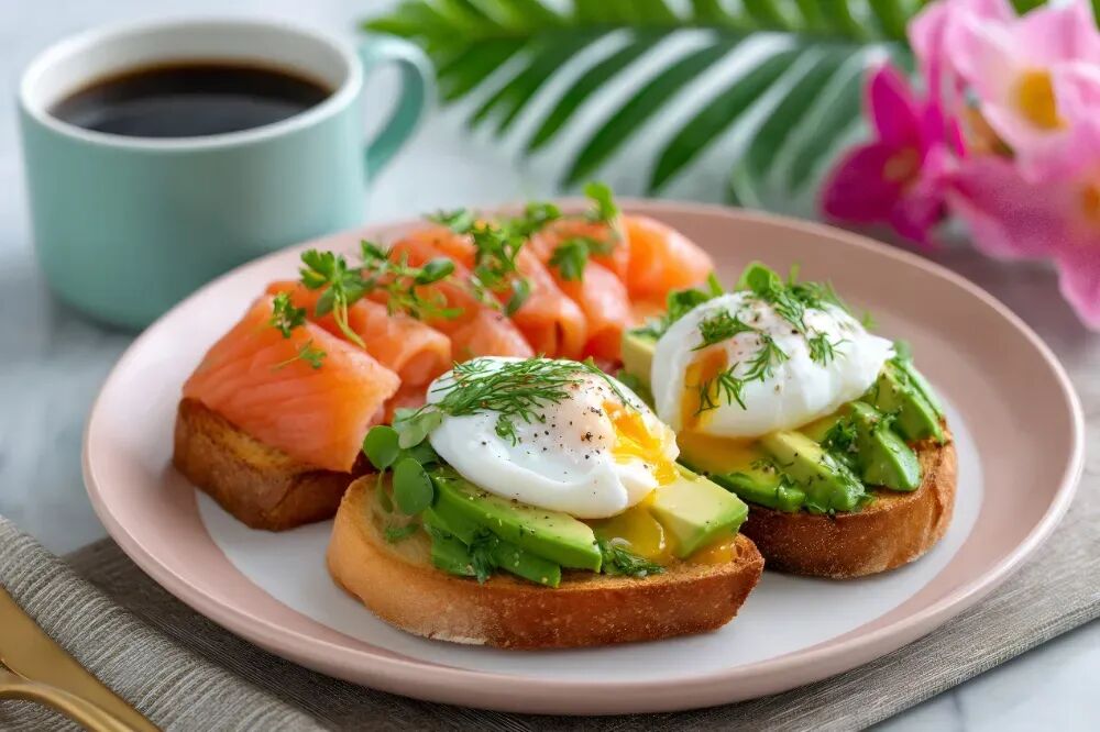 降至300元的降脂针进医保！4亿人关心：谁能打、怎么用、打了就能瘦？