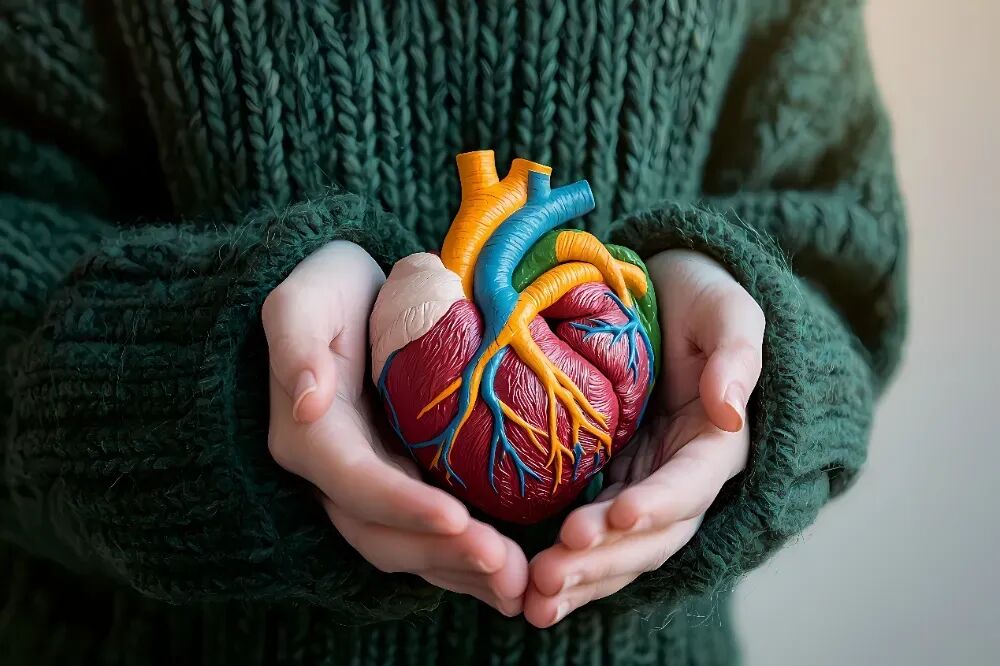 熬夜后吃什么补救？22万人大数据：膳食纤维真能抵消熬夜伤害！