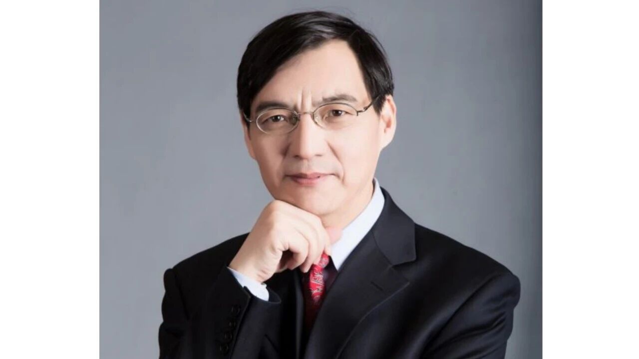 正值“偏头痛关爱月”，加快人才培养体系构建，助力头痛亚专科高质量发展