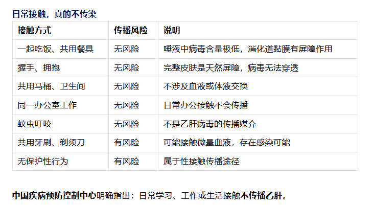 北京大学肿瘤医院副院长、胸外二科主任吴楠教授